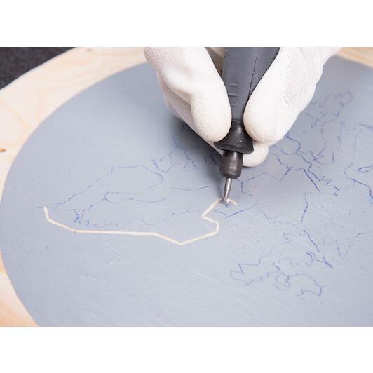 dremel_26150192ja