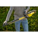 stanley_stcht8255b_xj_16