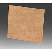 3m_scotch_brite_7100182600