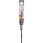 bosch_1618596164