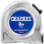 expert_e140105