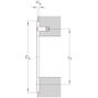 skf_pcmw1426015m_3