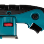 makita_dpb180z
