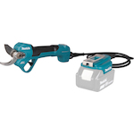 makita_dup180z