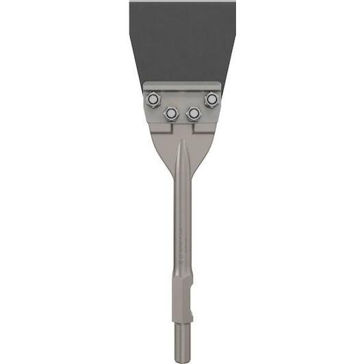 bosch_2608690679