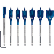 bosch_2608900334