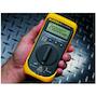 fluke_665091_2