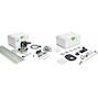festool_578053