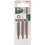 bosch_2609255962