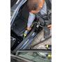 karcher_11002400_8