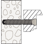 fischer_532912_6