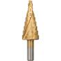 bosch_2608597526