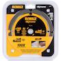 dewalt_dt1471_qz