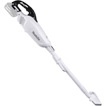 makita_dcl280fzw