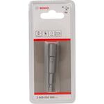 bosch_2608550560