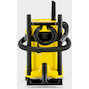 karcher_16281070_8