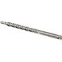 dewalt_dt8928_qz