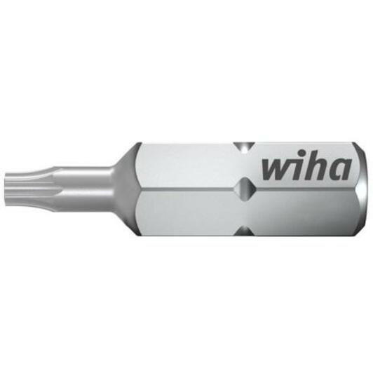wiha_01724