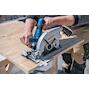 bosch_06016b9002