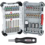 bosch_2607017732