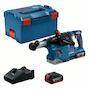 bosch_0611924003
