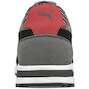 puma_901137796499_36_5