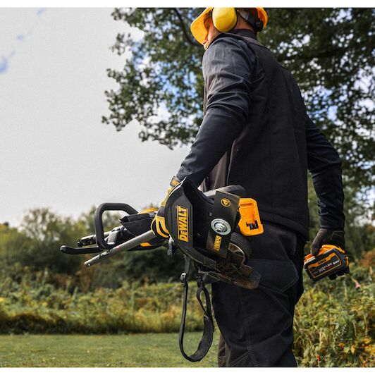 dewalt_dcmased57x1_qw_8
