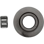 gedore_2964104