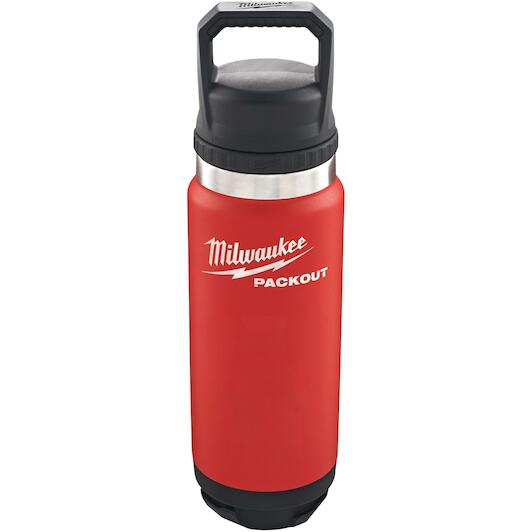 milwaukee_4932493464