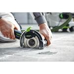festool_578044_3