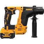 dewalt_dch072p2_qw