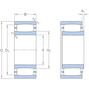 skf_c4010tn9_2