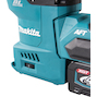 makita_hr009gz02_15