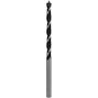 bosch_2609255201