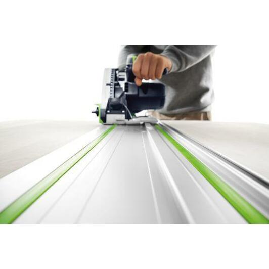 festool_491504