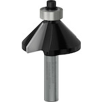 bosch_2608628352