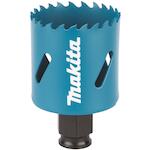 makita_b_11380