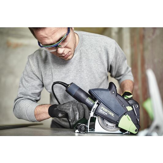 festool_576549_3