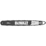 dewalt_dt20689_qz