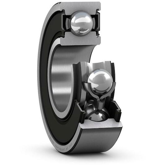skf_6004_2rslc3