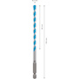 bosch_2608900575_4