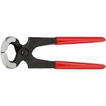 knipex_5001160_3