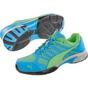 puma_902300013653_36