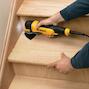 dewalt_dt3093_qz