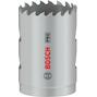 bosch_2608901505