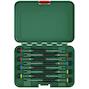 bosch_1600a02z9m_2