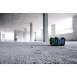 bosch_06159940pr