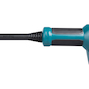 makita_dhw180z_15