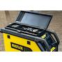 esab_0448280880_3