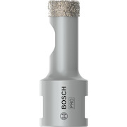 bosch_2608587113